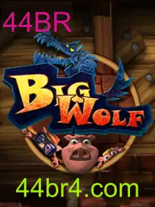 Explorando o Mundo de BigWolf: Um Mergulho nas Regras e Mecânicas do Jogo