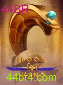Descubra o Fascinante Mundo do BookOfKeno: Um Guia Completo