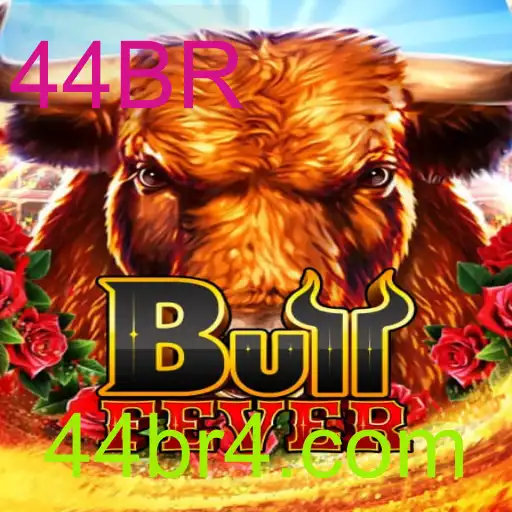 BullFever: Uma Nova Dimensão de Diversão com 44BR