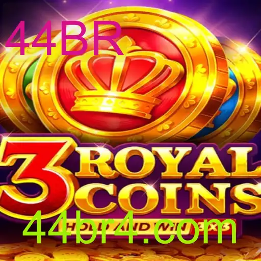 Descubra o Mundo de 3royalcoins: Regras e Dinâmicas do Jogo com a Palavra-chave 44BR
