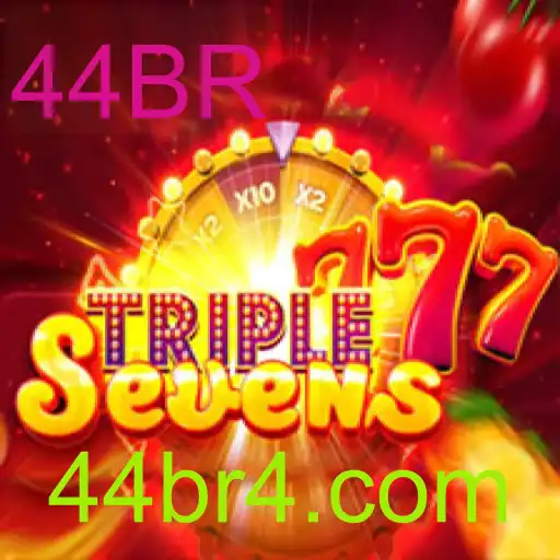 Descubra o Empolgante Mundo de 777TripleSeven: Um Jogo de Aventura com Emoções ao Estilo 44BR
