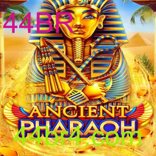 Explorando o Universo de AncientPharaoh: Um Jogo de Estratégia e Aventura