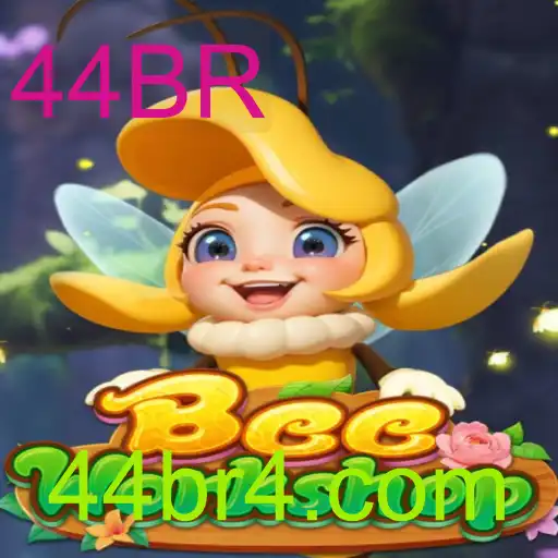 Descubra o Mundo de BeeWorkshop: O Jogo de Estratégia Ecológica