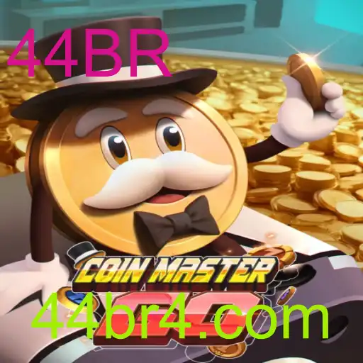 Descubra o Fascinante Mundo de CoinMasterGO: O Jogo que Revoluciona a Experiência de Jogo