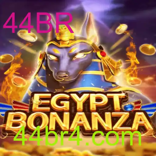 Explorando a Magia de EgyptBonanza: Aventura Antiga e Emoções Atuais