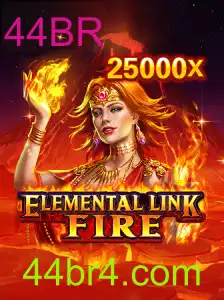 Conheça o jogo ElementalLinkFire: Descrição, Introdução e Regras
