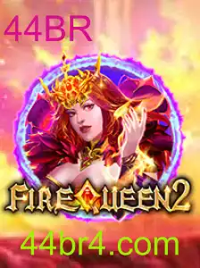 Explorando o Inovador Jogo de Estratégia FireQueen2