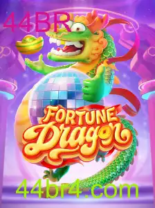 Desvendando FortuneDragon: Uma Viagem ao Universo da Aventura e Estratégia