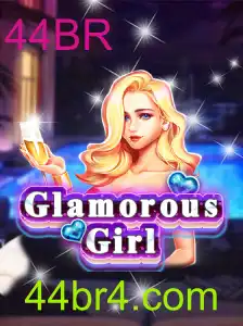 Explorando o Universo de GlamorousGirl: Uma Jornada Cativante através das Regras e Desafios do Jogo