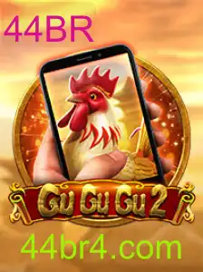 GuGuGu2M: Uma Jornada Imersiva no Mundo dos Jogos Modernos