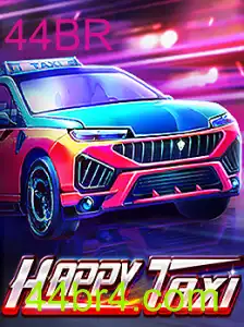 Descubra o Mundo Empolgante de HappyTaxi: Novidades e Regras do Jogo
