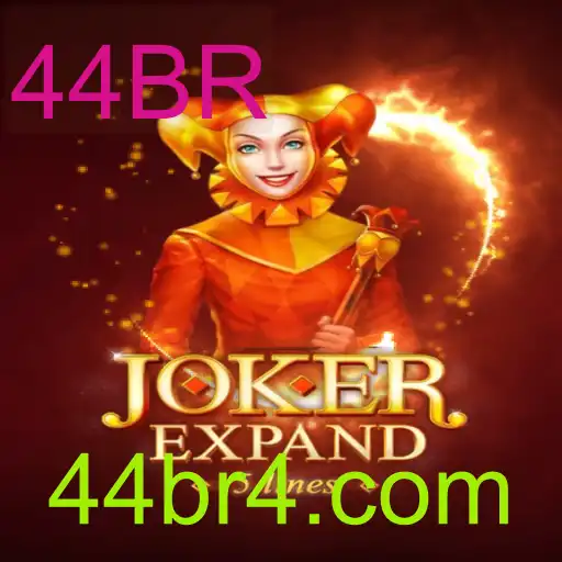 JokerExpand: Descubra as Emoções do Novo Jogo de Cartas Revolucionário