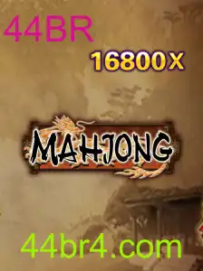 Descubra o Fascinante Jogo de Mahjong: História, Regras e Eventos Atuais