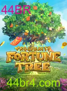 Desvendando ProsperityFortuneTree: O Jogo de Estratégia Revolucionário