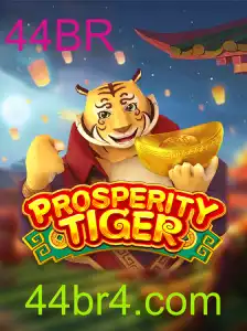 Desvendando ProsperityTiger: O Jogo de Estratégia que Está Conquistando 2023