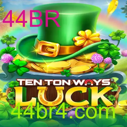 Descubra os Segredos do Jogo TenTonWaysLuck