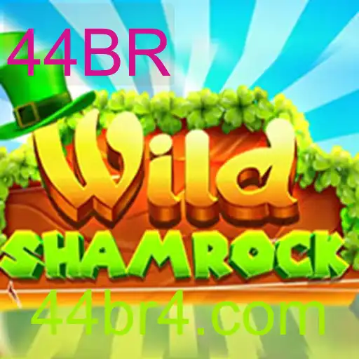 Explorando WildShamrock: O Jogo que Está Conquistando o Mundo dos Games