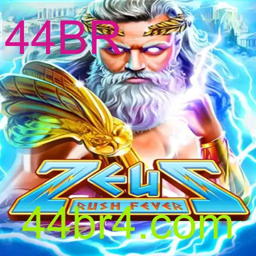Descubra as Emoções e Aventura de ZeusRushFever com a Chave-secreta 44BR