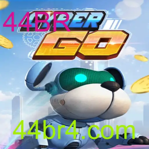 CyberGO: Uma Jornada no Mundo Virtual com Elementos Inovadores
