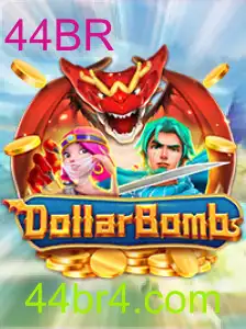 Explorando DollarBombs: O Novo Fenômeno no Mundo dos Jogos