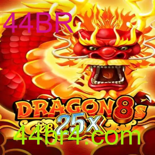 Explorando Dragon8s25x: Um Mergulho Profundo no Mundo do Novo Jogo com o Enigma 44BR