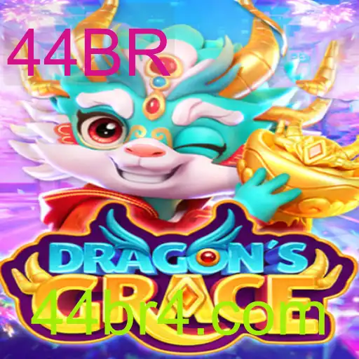 DragonsGrace: Um Mergulho no Mundo Mágico do Jogo 44BR