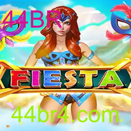 Fiesta: Descubra o Jogo que Está Conquistando o Mundo