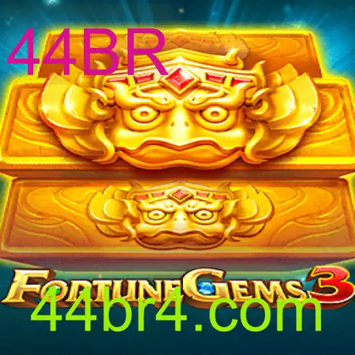 Aventure-se com FortuneGems3: O Novo Sucesso dos Jogos Digitais