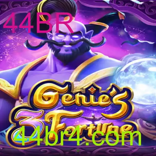 Explorando Genie3Fortune: Um Mergulho Profundo no Jogo do Momento