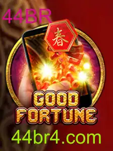 Descobrindo o Fascinante Mundo de GoodFortuneM: O Jogo que Une Estratégia e Sorte