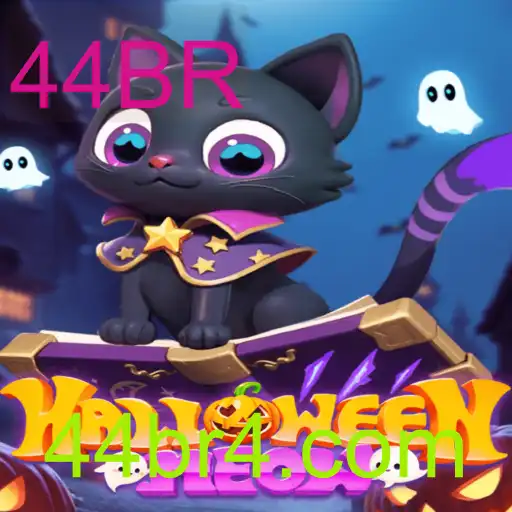 Descubra o Universo Fascinante de HalloweenMeow