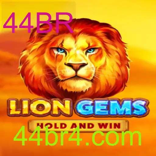 Descubra as Aventuras de LionGems: O Fascinante Mundo do Jogo com a Chave 44BR