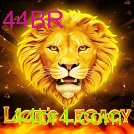 Descubra o Mundo de LionsLegacy: O Jogo que Está Conquistando o Público
