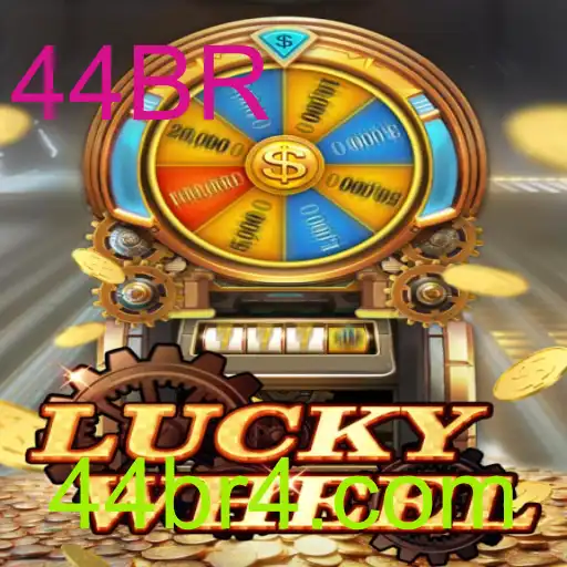 Descubra LuckyWheel: O Jogo de Azar que Conquista Novos Entusiastas