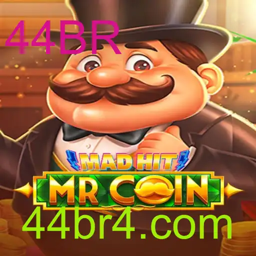 Explorando o Mundo Envolvente de 'MadHitMrCoin'