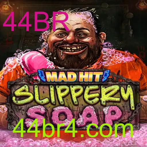 MadHitSlipperySoap: Regras e Destaques do Novo Jogo Empolgante