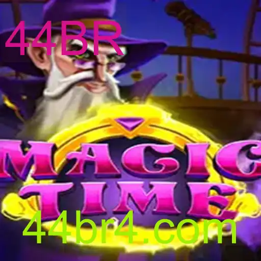 Explorando MagicTime: O Jogo Que Conecta Estratégia e Criatividade