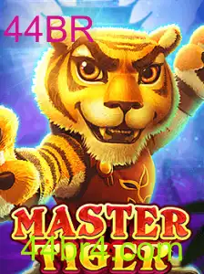 Domine o Jogo MasterTiger: Detalhes e Regras do Novo Fenômeno do Entretenimento