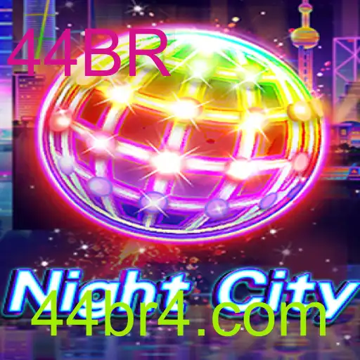 Descubra o Mundo Imersivo de NightCity: O Jogo que Redefine a Experiência de RPG Urbano