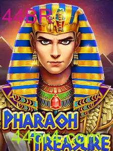 Desvendando os Mistérios de PharaohTreasure: Uma Aventura no Antigo Egito
