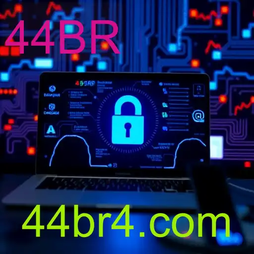 política Privacidade