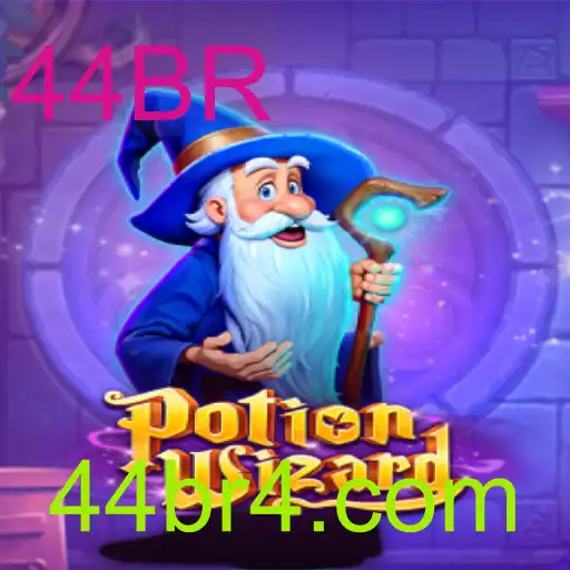 Descubra o Mundo Mágico de PotionWizard: Um Mergulho Completo no Jogo do Momento