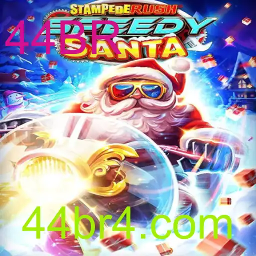 Descubra a Emoção de StempedeRushSpeedy: Um Jogo Que Testa Seus Reflexos