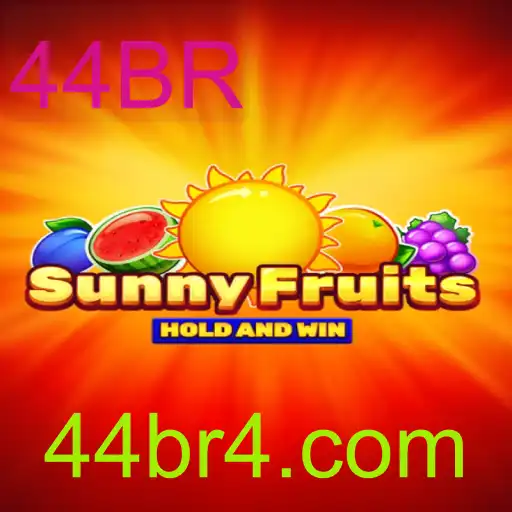 Descubra o Mundo Encantado de SunnyFruits: Regras e Introdução