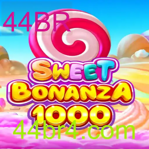 Explorando o Universo de SweetBonanza1000: A Nova Aventura do Mundo dos Jogos