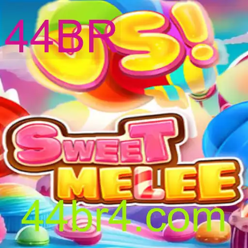 SweetMelee: Explorando o Mundo do Jogo e as Regras de 44BR
